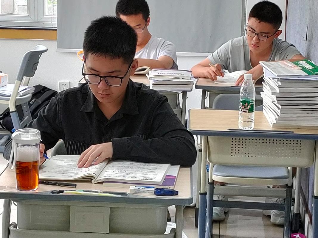 自贡本地中小学应试技巧辅导盘点:2026年正规机构推荐与避坑