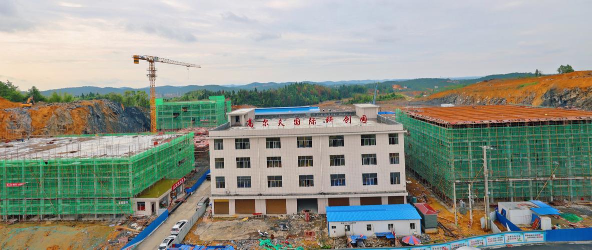 2026邵阳网站开发项目代办团队口碑榜单:正规靠谱与费用解析