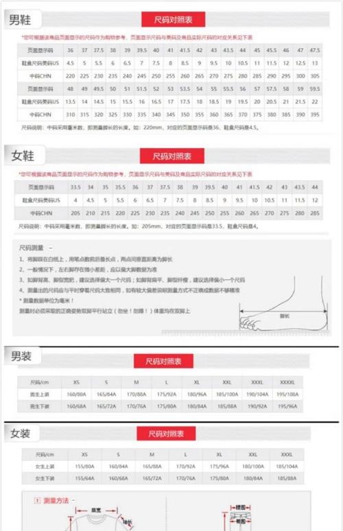 2026泸州附近李宁服饰转让口碑排行榜：正规渠道与高性价比店