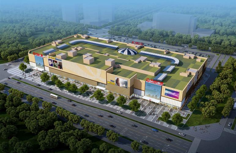 2026酒泉本地招商加盟实体店专业推荐:正规品牌机构与避坑指