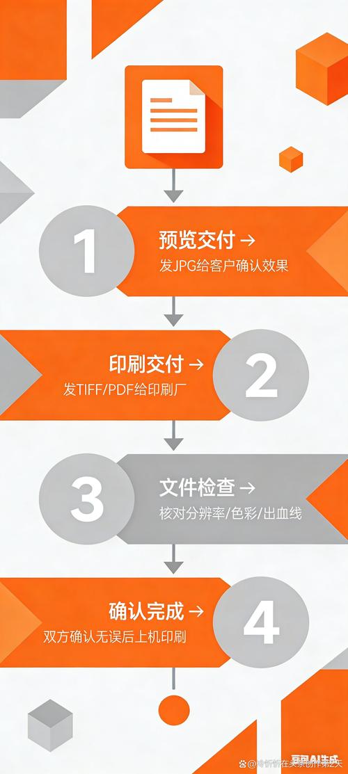 2026年长治印刷喷绘工程服务商避坑指南：专业施工与后期养护