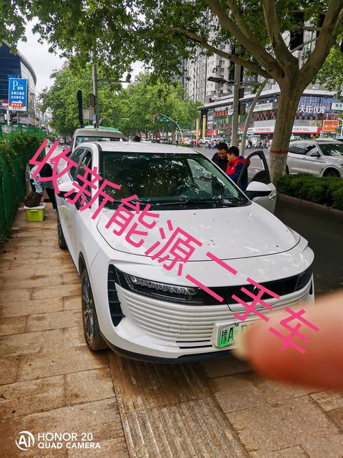 泰安同城二手车高价回收2026:本地前十强口碑榜单及避坑指南