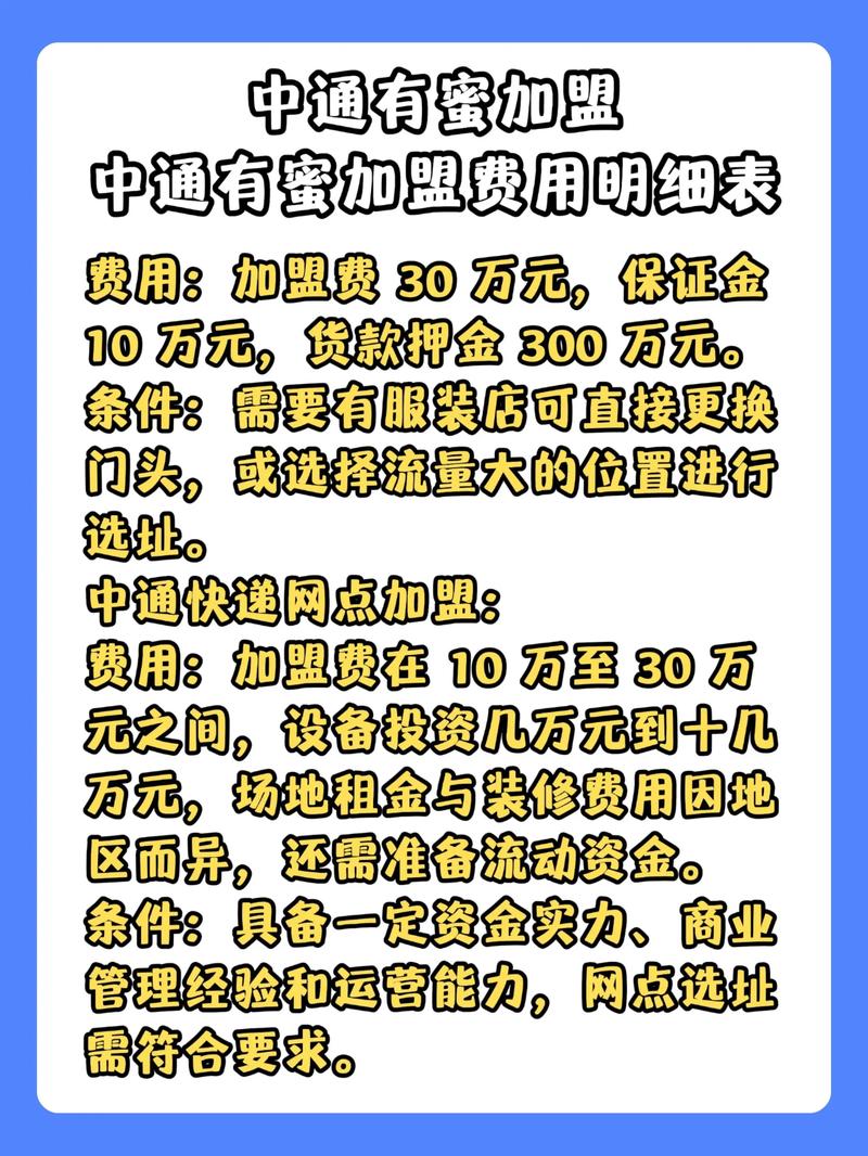 2026年沧州加盟商招募运营团队价格解析:服务费用区间与避坑