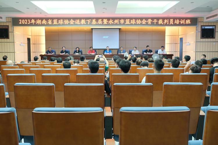 2026年永州外语全程托管培训哪家好?正规机构推荐与避坑指南