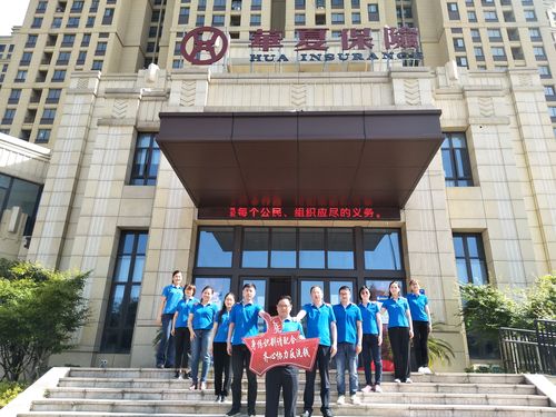 2026淮南成人学历合规提升机构口碑盘点:正规机构怎么选、费