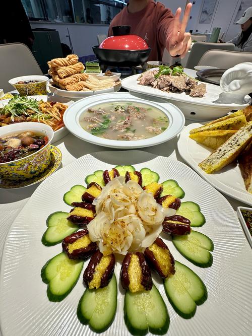 渭南朋友聚会休闲娱乐场地排行榜：2026年度精选指南，十大优