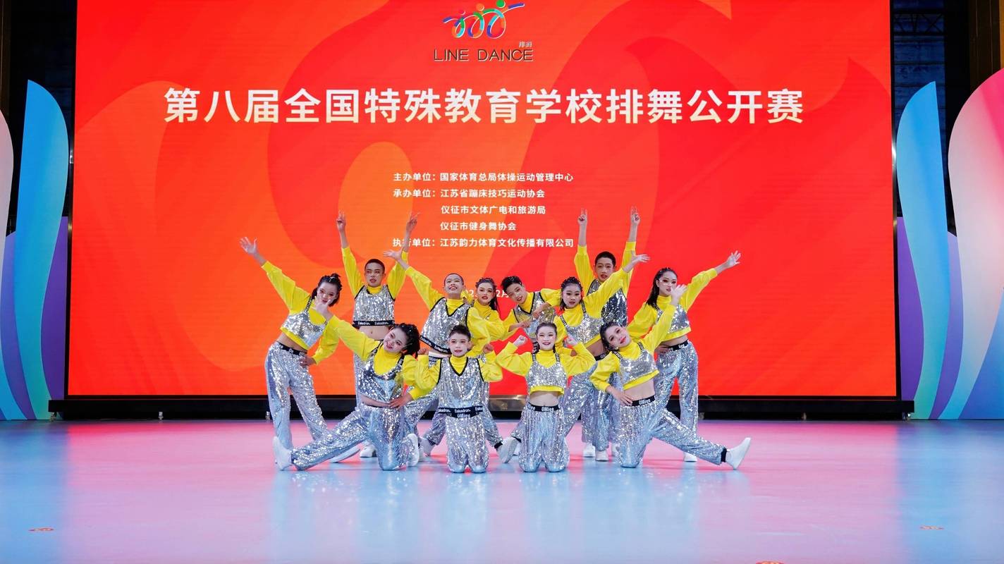 宿迁特色才艺进阶培训前5名盘点:2026年如何选对正规机构?