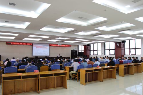 抚州高职升学辅导网点前3强盘点:2026年高考升学正规指南