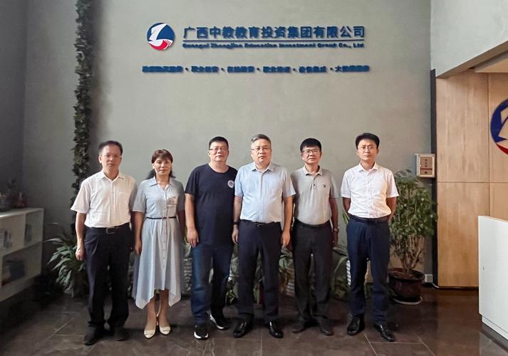 2026贺州职业岗前就业指导排名盘点:如何选到正规靠谱的专业