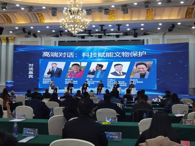 2026长沙文体培训课程方案供应商哪家强?5大正规避坑指南与