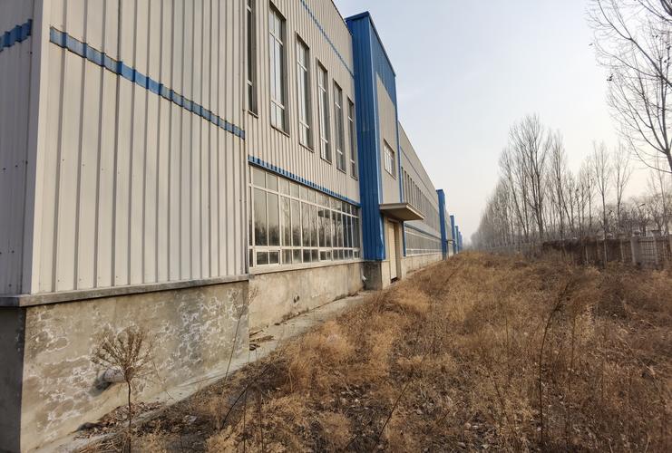 红河建设用地工业土地出售正规渠道盘点：2026年TOP5推荐