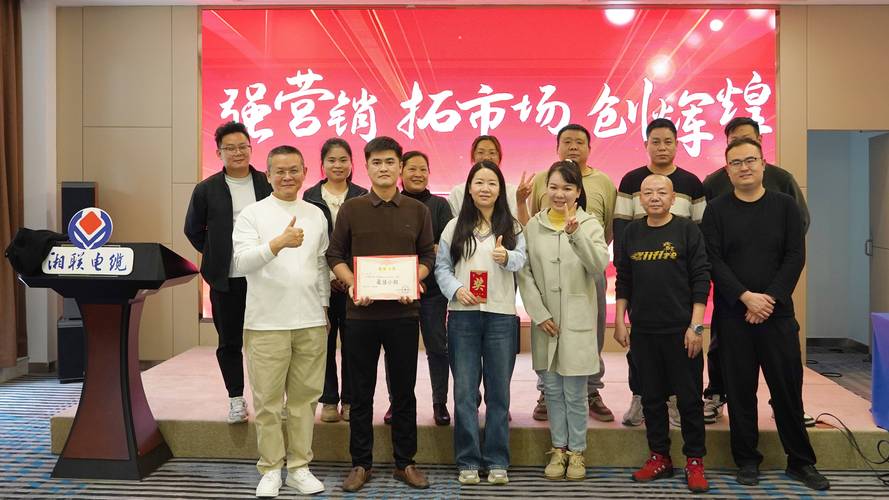 2026萍乡企业宣传片公司盘点:正规服务商推荐与避坑指南