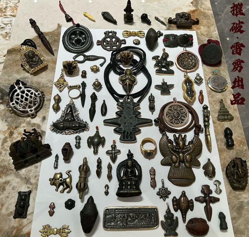 2026锡林郭勒端游道具闲置转让盘点:正规平台推荐与防骗指南