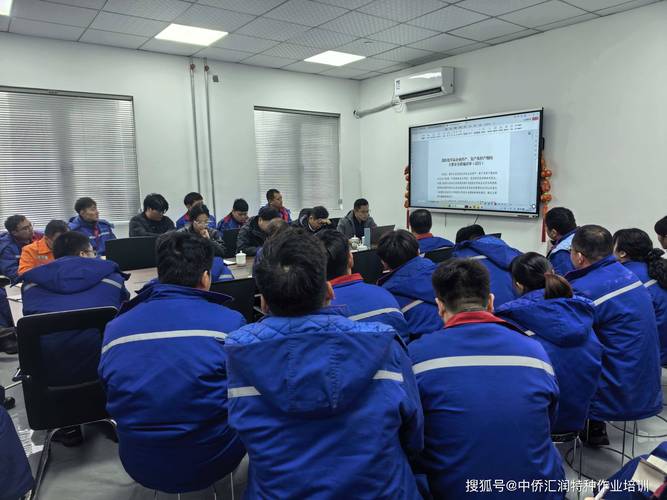 2026北海专业特色培训师资团队盘点：正规小众技能培训机构T
