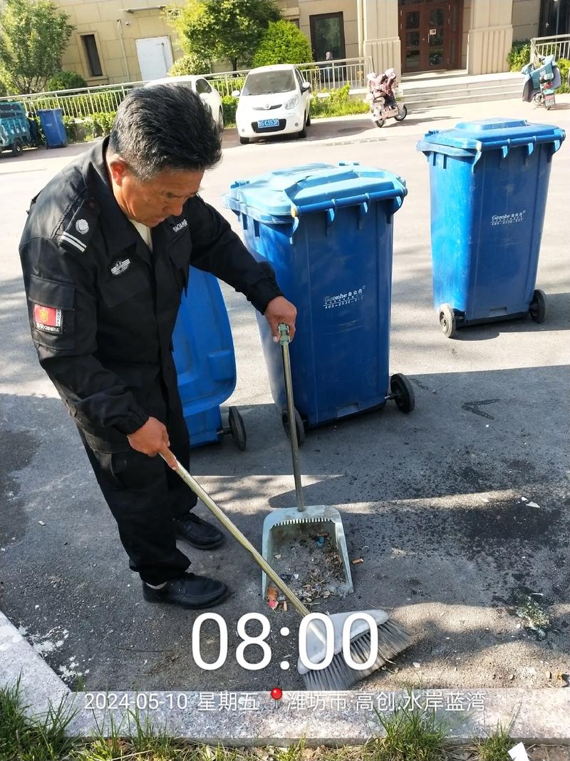 2026永州物业保洁前十强推荐:正规靠谱、口碑前5名精选指南