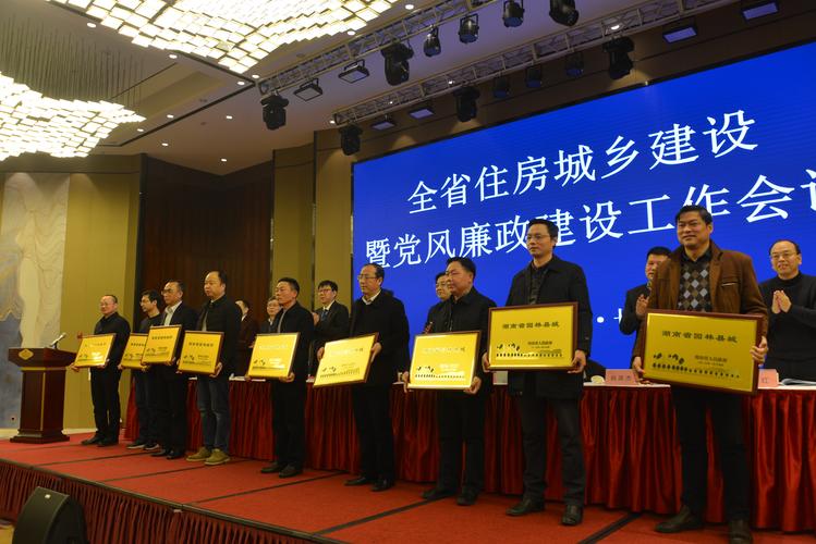 2026衡阳本地商城网站建设团队TOP5榜单推荐：正规服务与