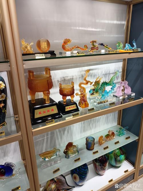 淄博哪里有工艺品出售推荐?2026年古玩藏品转让渠道与避坑指