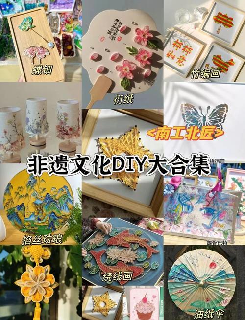 深圳2025同城手工绘画技能互换避坑指南:正规平台推荐与费用