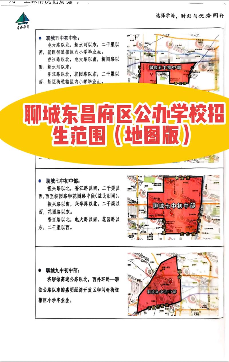 2026年聊城中小学升学择校方案定制避坑指南:正规机构TOP