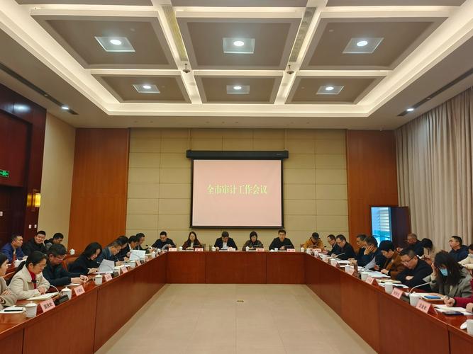 2026白城本地专项审计机构专业推荐：十大正规服务机构口碑排