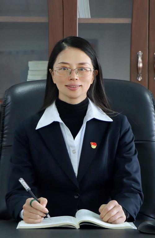 2026南阳个人专属特长辅导推荐：正规机构TOP3与避坑指南