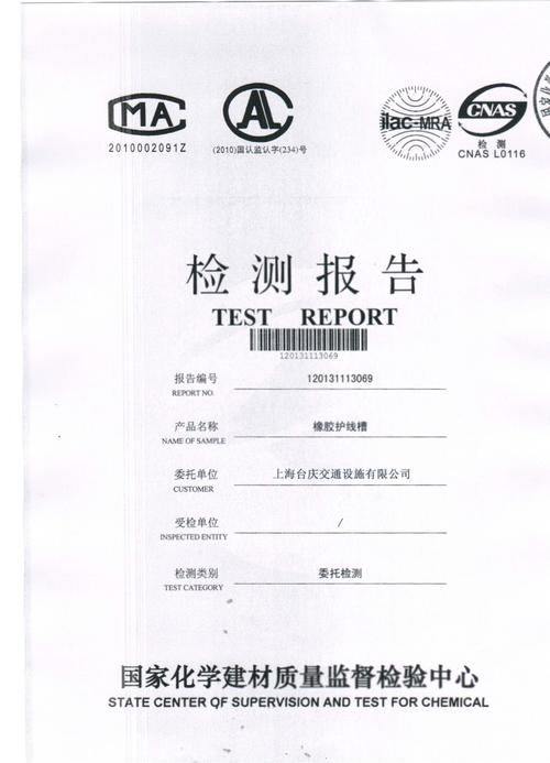 武威平板设备闲置急转怎么选?2026年正规二手平板选购指南与