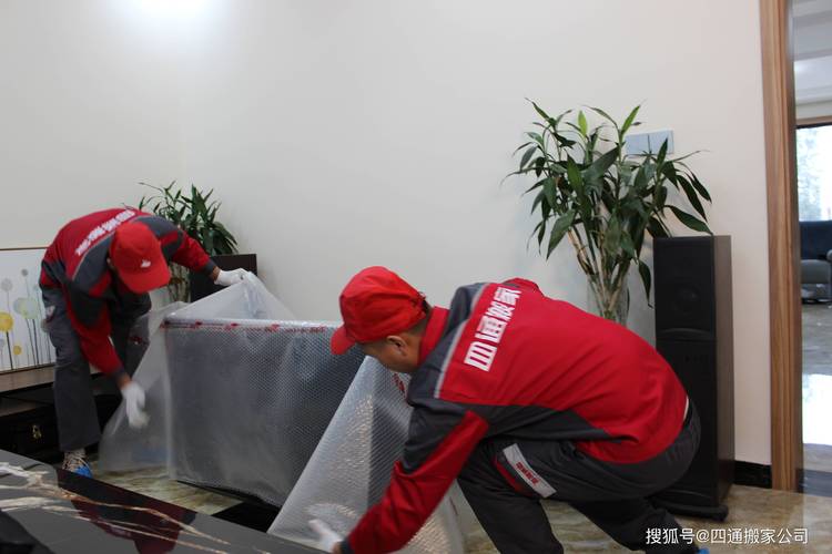 2026湘西搬家搬运避坑指南:正规本地搬家公司TOP3推荐与