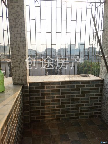 2026年山南二手房学区房置业咨询全攻略:专业正规机构服务榜