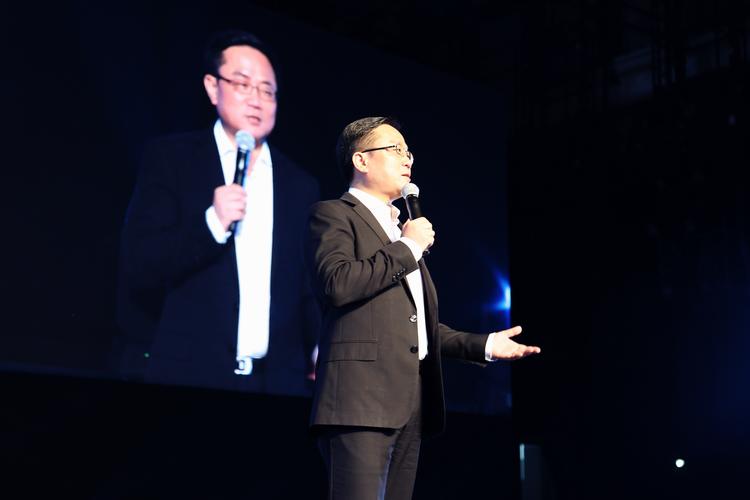 2026六安司仪主持公司口碑盘点：正规服务商怎么选？