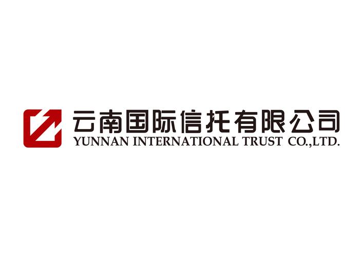 柳州信托理财咨询服务商TOP5推荐及2026稳健理财避坑指南