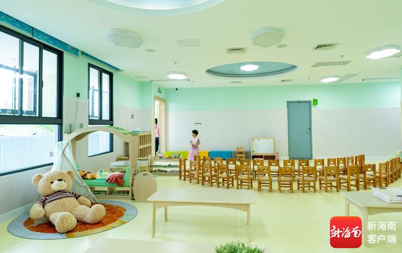 2026宜宾寒暑假婴幼儿托管服务商前五名推荐:专业、口碑与费