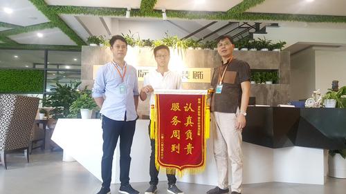 阿坝庆典演出花艺布景施工团队费用解析：2026年行业参考与选