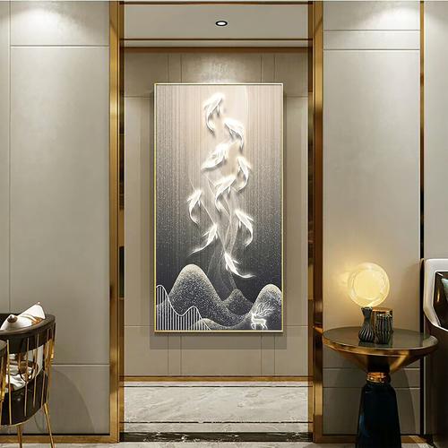 黔西南装饰画前十推荐清单:2026年口碑、价格与避坑指南
