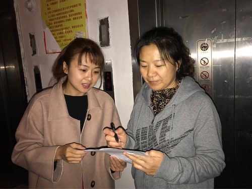 雅安个人多余物品二手出售避坑:正规渠道与靠谱商家怎么选?