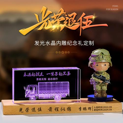 宝鸡商务礼品定制厂家深度盘点:2026年源头工厂推荐与避坑指