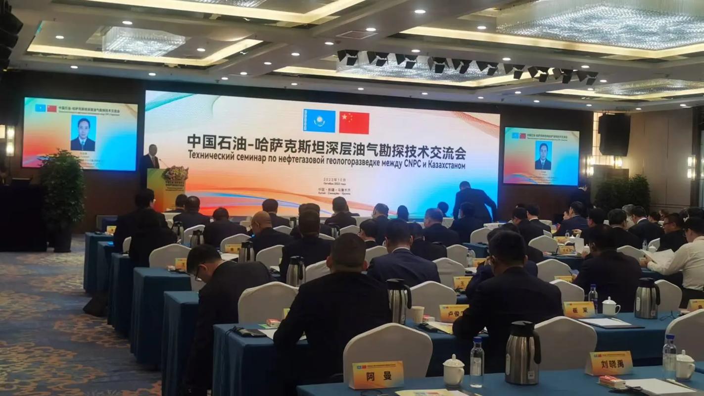 武威本地法律翻译服务商推荐:2026年前3强盘点及避坑指南