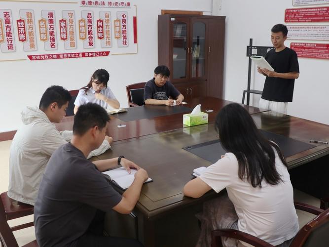 淄博本地学习方案定制服务商怎么选?2026年专业避坑指南与方