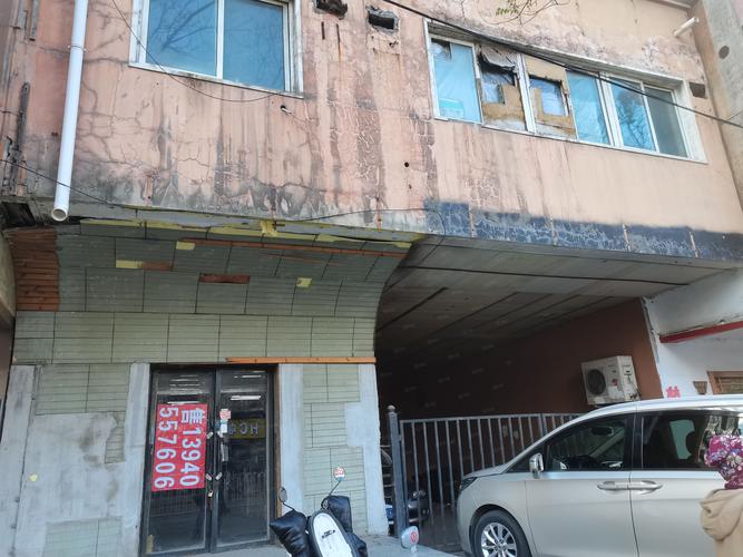 2026平顶山无转让费商铺出售避坑指南：如何选择正规渠道与优