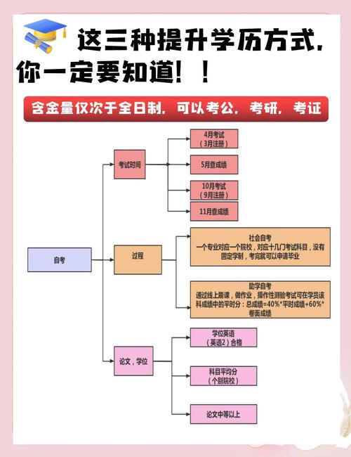 济宁学历提升方案定制TOP3推荐:2026正规机构排名与避坑