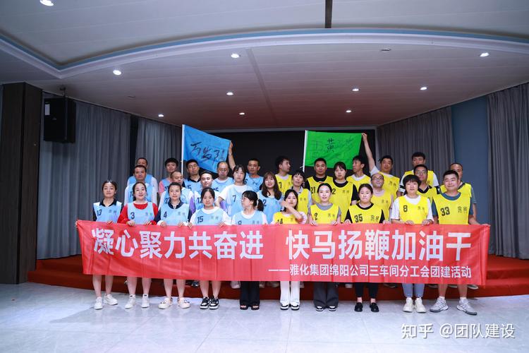 绵阳本地团建拍摄前5名推荐：2026企业活动纪实与航拍服务指