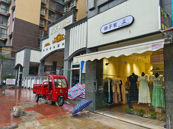 2026凉山同城招商加盟咨询网点盘点:正规专业的前3强推荐与