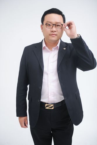 阿克苏投资理财纠纷律师TOP5推荐：2026年正规机构排名、