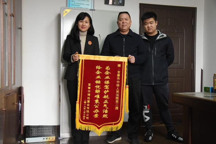 宜春个人虚拟物品安全转让哪家强?2026年虚拟资产交易避坑与