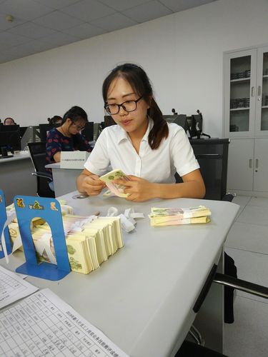 德州公司注册批量业务承接避坑:2026年正规服务商选择全攻略