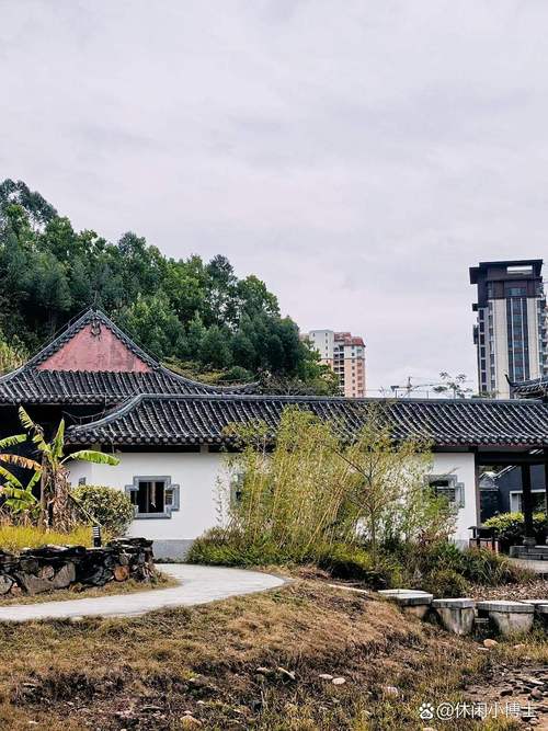 防城港文体培训实体教学门店避坑指南：如何挑选正规专业机构