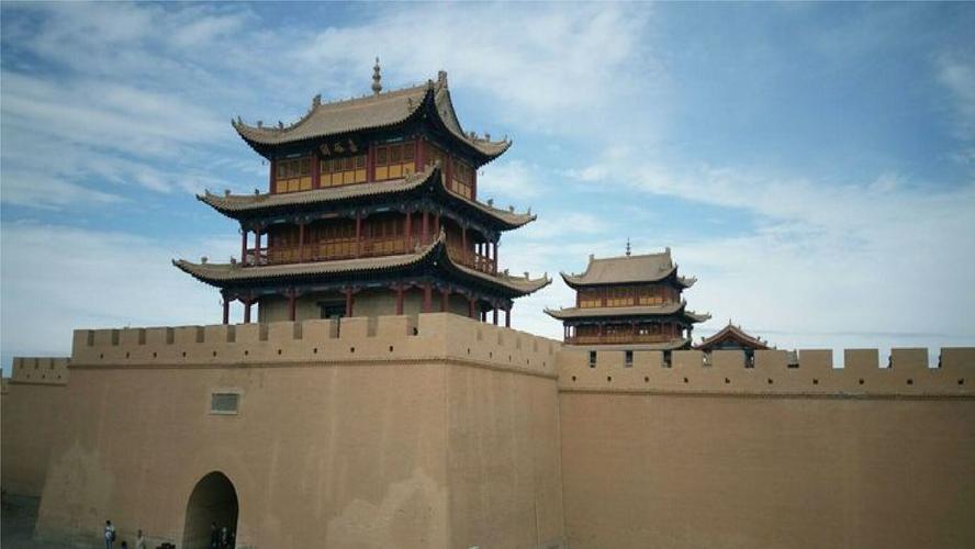 嘉峪关哪里有商铺出售?2026年优质临街商铺投资指南