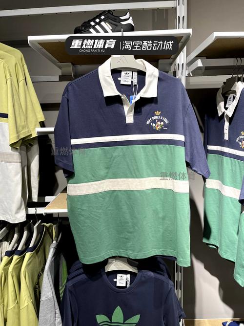湖州附近阿迪达斯服饰转让前3强推荐 2026年正规靠谱清单
