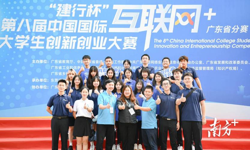 2026朔州婴幼儿教育师资资源对接:正规靠谱的TOP5服务商