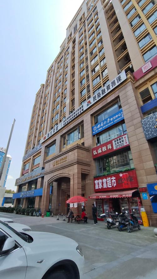 2026南充同城技能互换前5名盘点:正规靠谱的平台推荐