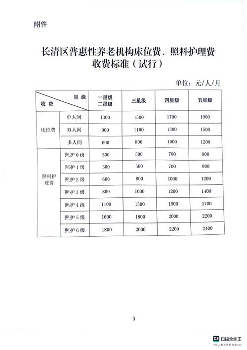 2026年乌兰察布投资理财一级合作机构价格参考及正规服务商选